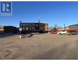 765 Queen St, Sault Ste  Marie, ON P6A2A8 Photo 19