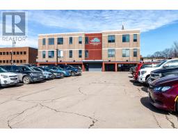 765 Queen St, Sault Ste  Marie, ON P6A2A8 Photo 20