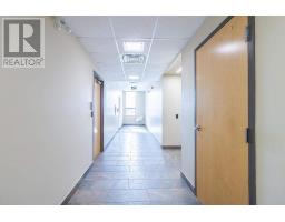 765 Queen St, Sault Ste  Marie, ON P6A2A8 Photo 6