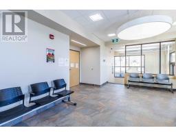 765 Queen St, Sault Ste  Marie, ON P6A2A8 Photo 7