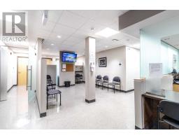765 Queen St, Sault Ste  Marie, ON P6A2A8 Photo 8
