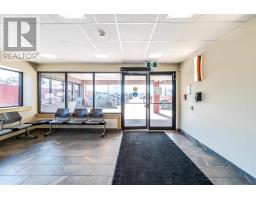 765 Queen St, Sault Ste  Marie, ON P6A2A8 Photo 9