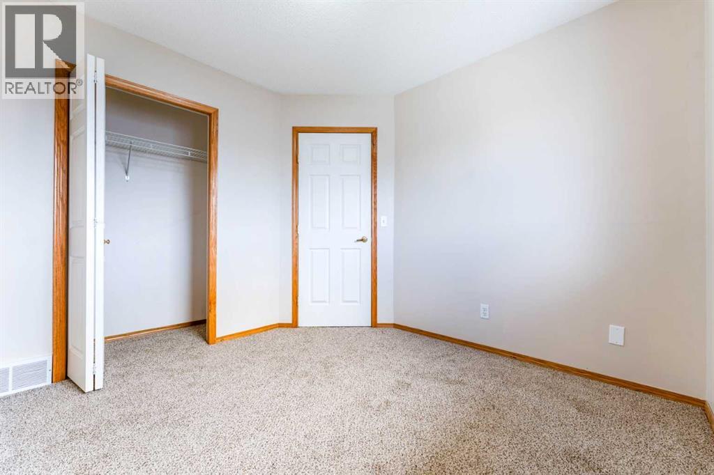 59 Erin Grove SE — photo 18