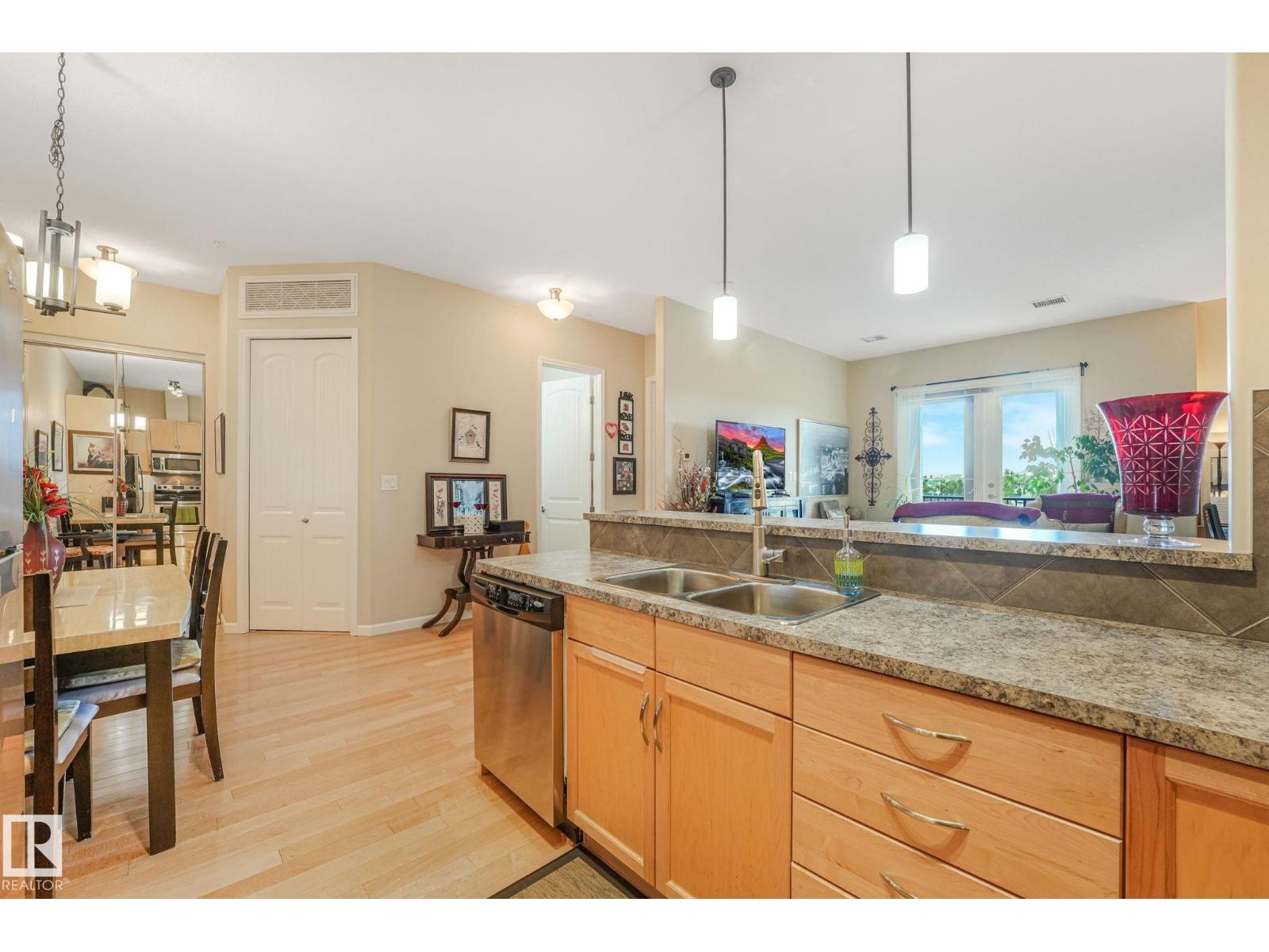 #403 6083 MAYNARD WY NW — photo 10