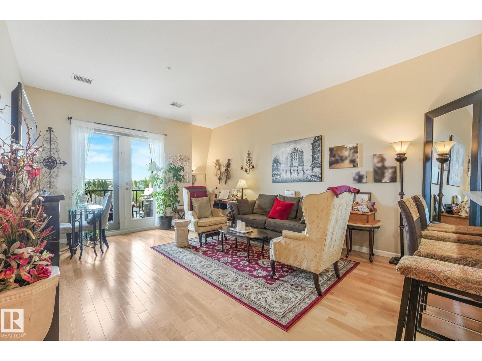 #403 6083 MAYNARD WY NW — photo 13