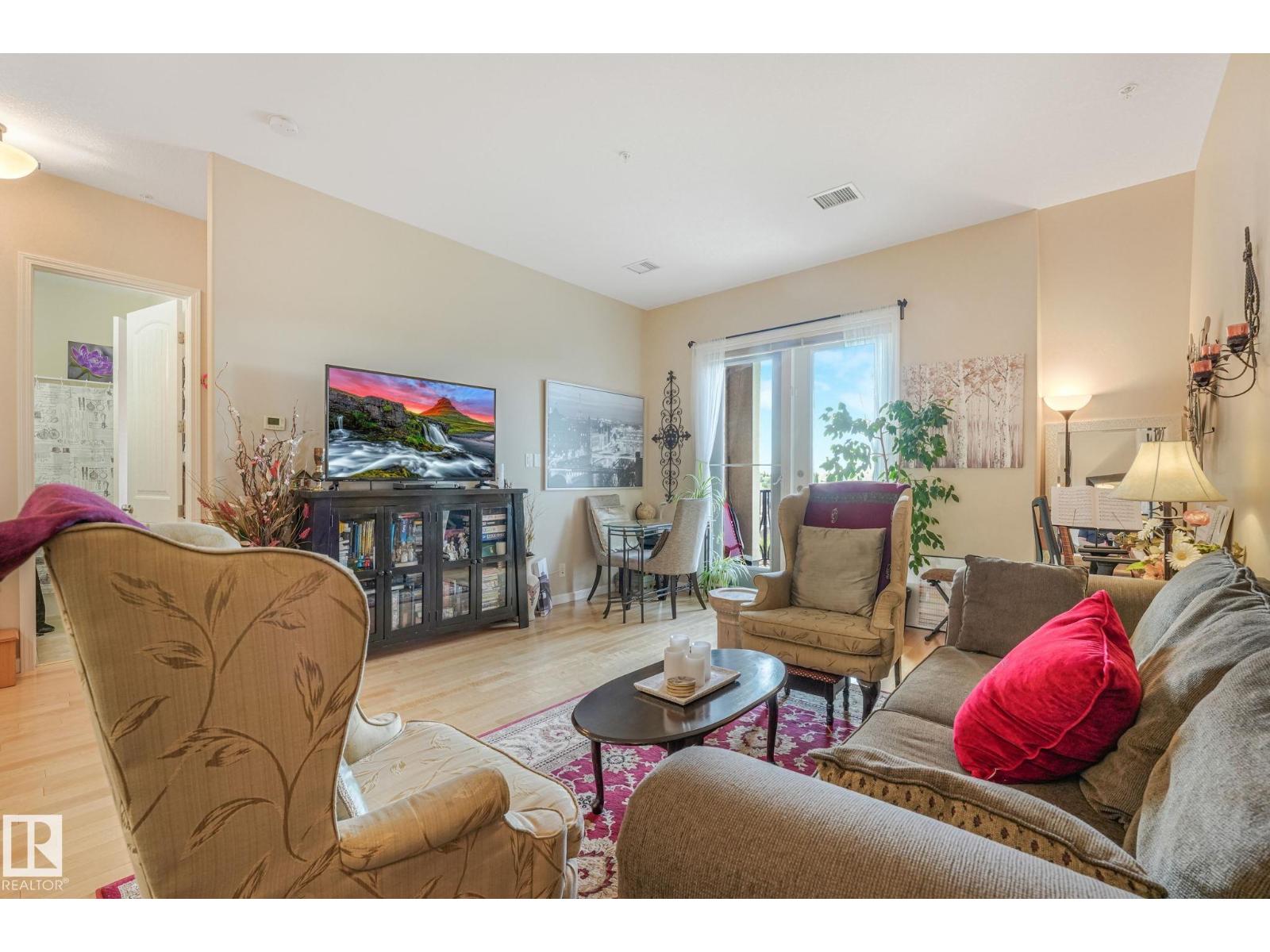 #403 6083 MAYNARD WY NW — photo 14