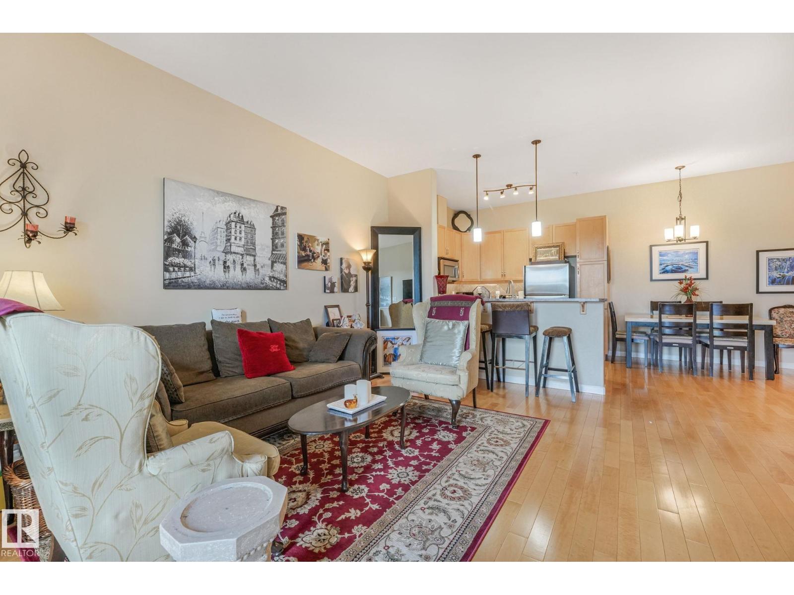 #403 6083 MAYNARD WY NW — photo 15