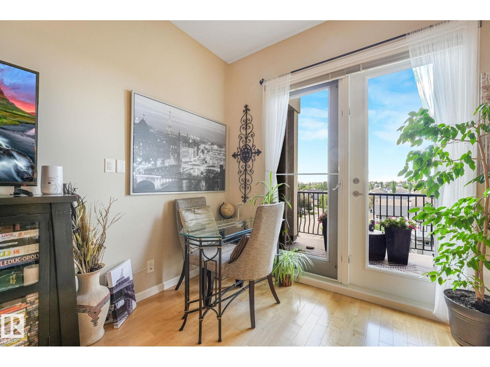 #403 6083 MAYNARD WY NW — photo 16