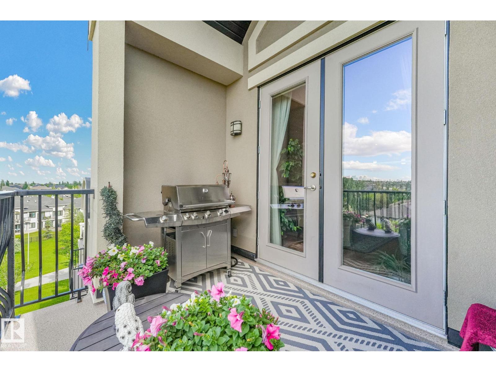 #403 6083 MAYNARD WY NW — photo 17