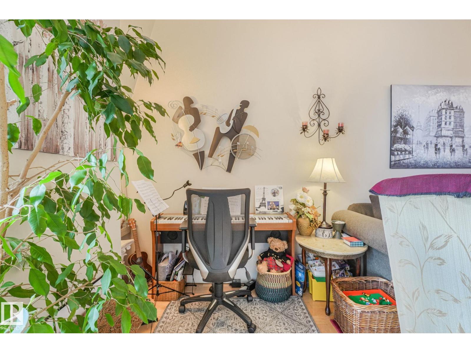 #403 6083 MAYNARD WY NW — photo 21