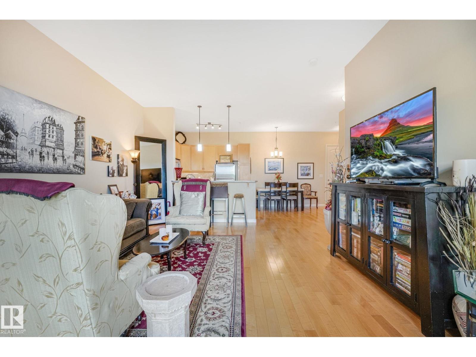 #403 6083 MAYNARD WY NW — photo 23