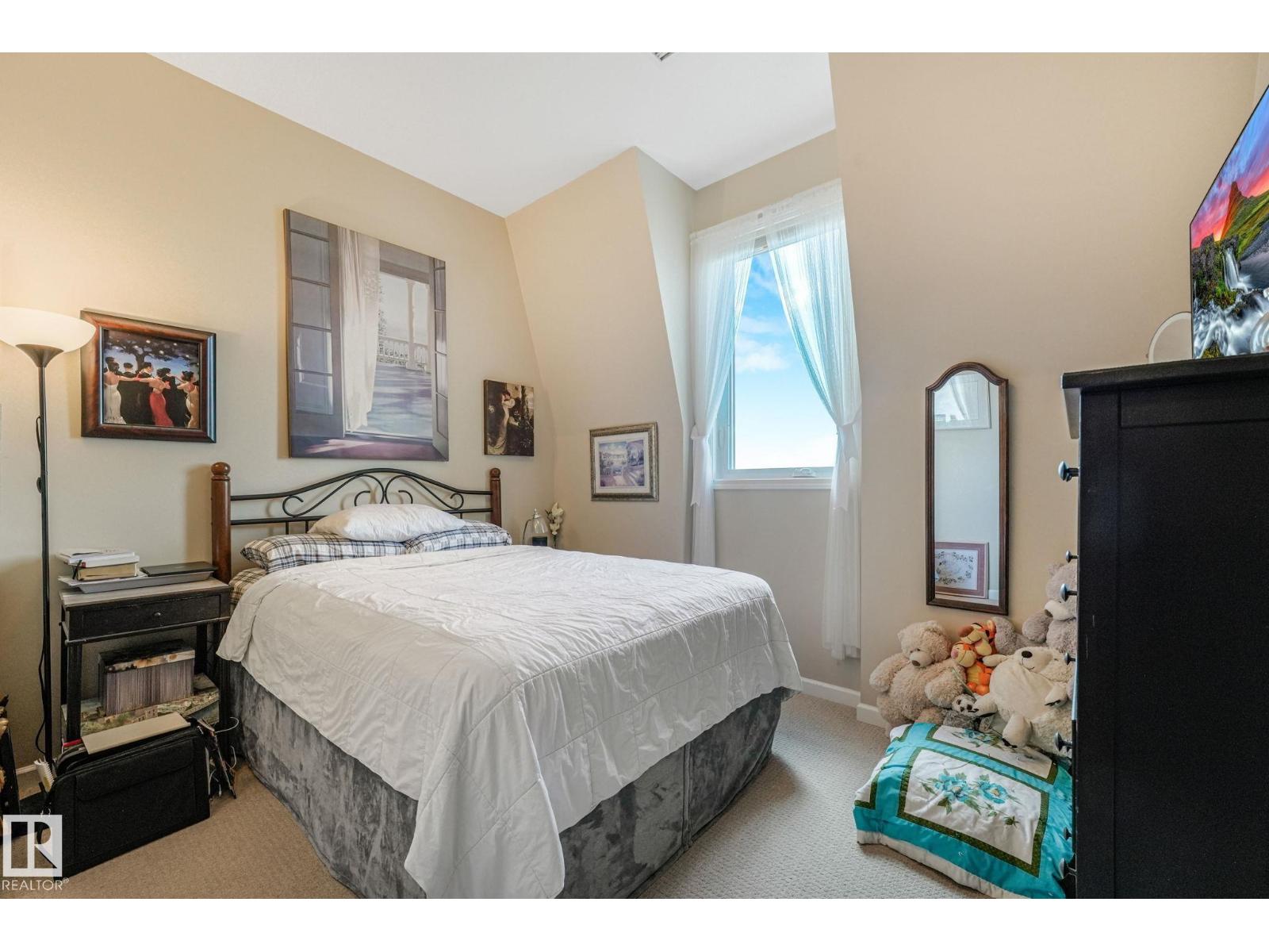 #403 6083 MAYNARD WY NW — photo 24