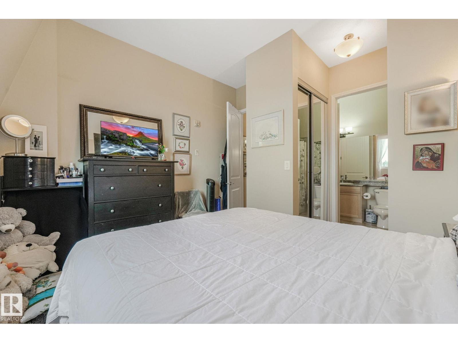 #403 6083 MAYNARD WY NW — photo 25