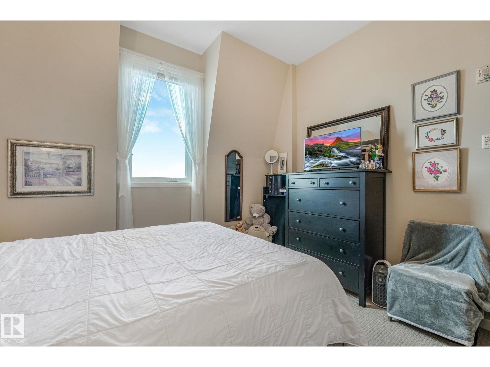 #403 6083 MAYNARD WY NW — photo 26