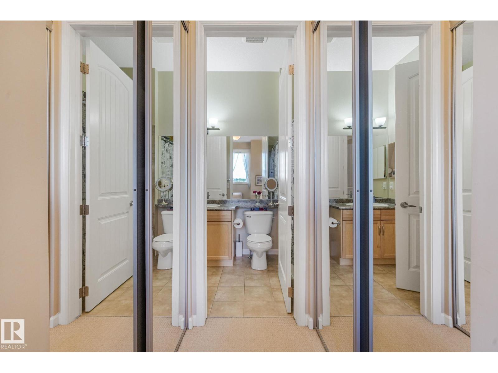 #403 6083 MAYNARD WY NW — photo 27