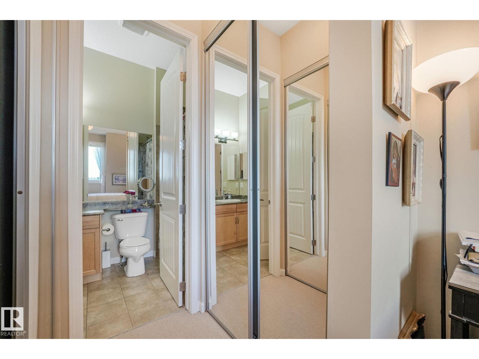 #403 6083 MAYNARD WY NW — photo 28