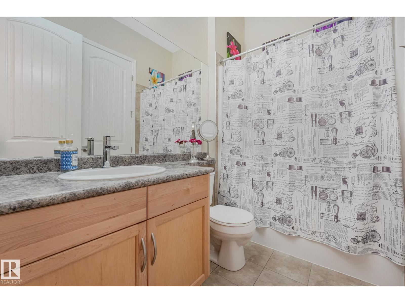 #403 6083 MAYNARD WY NW — photo 29