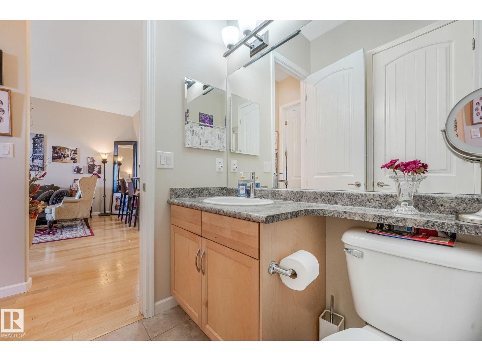 #403 6083 MAYNARD WY NW — photo 30