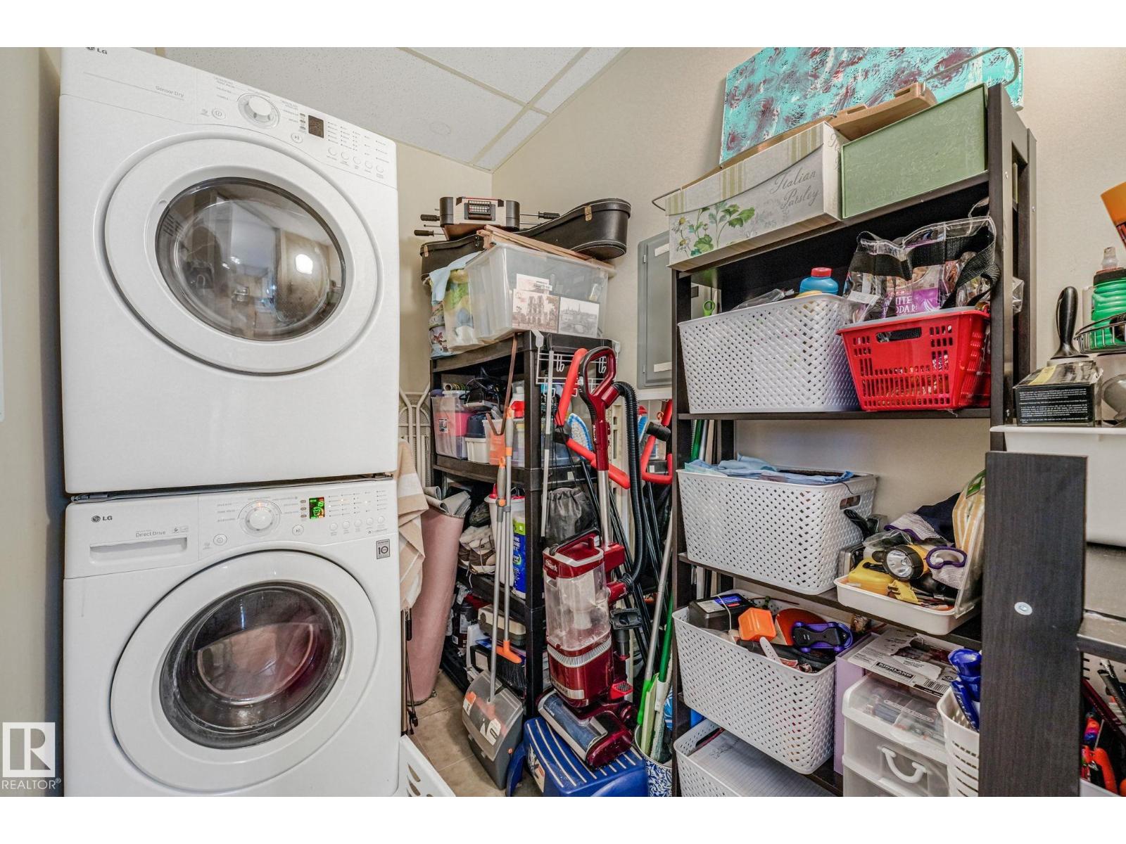 #403 6083 MAYNARD WY NW — photo 31