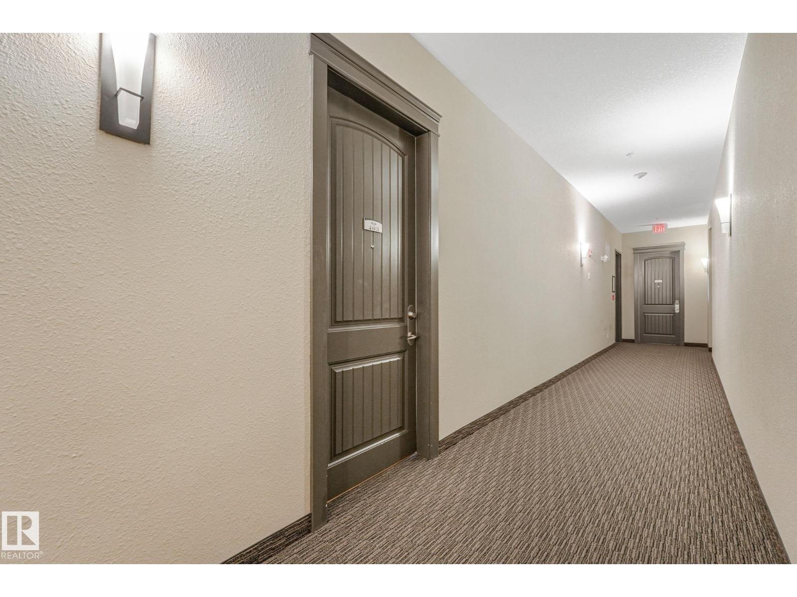 #403 6083 MAYNARD WY NW — photo 33