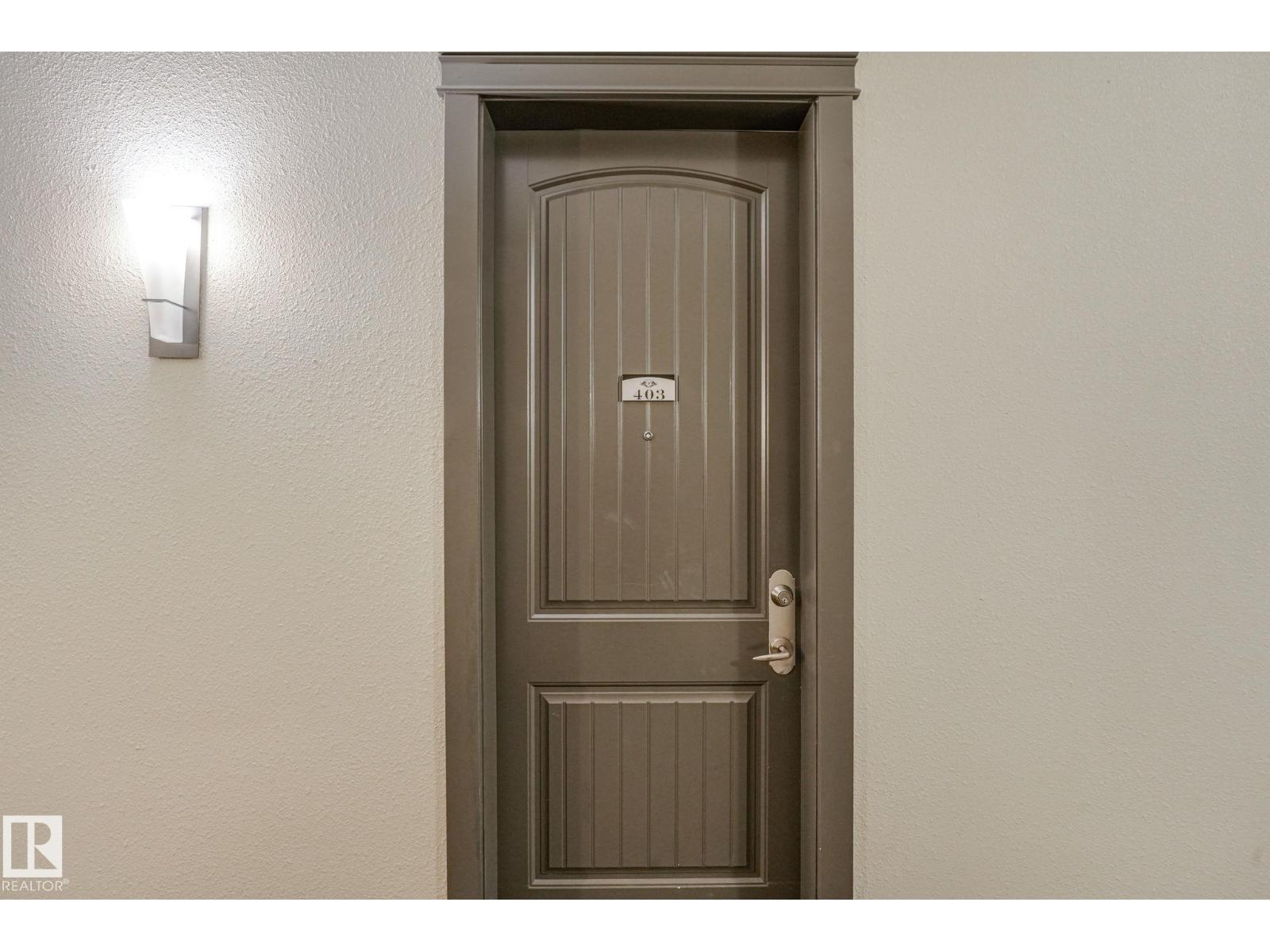 #403 6083 MAYNARD WY NW — photo 34