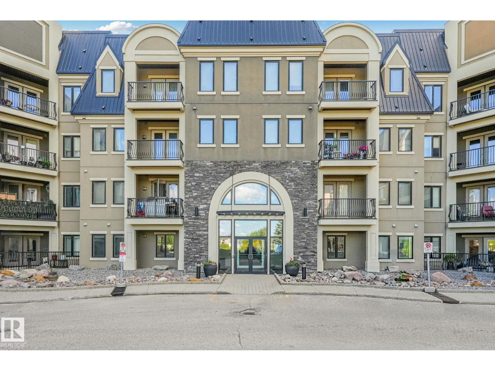 #403 6083 MAYNARD WY NW — photo 35
