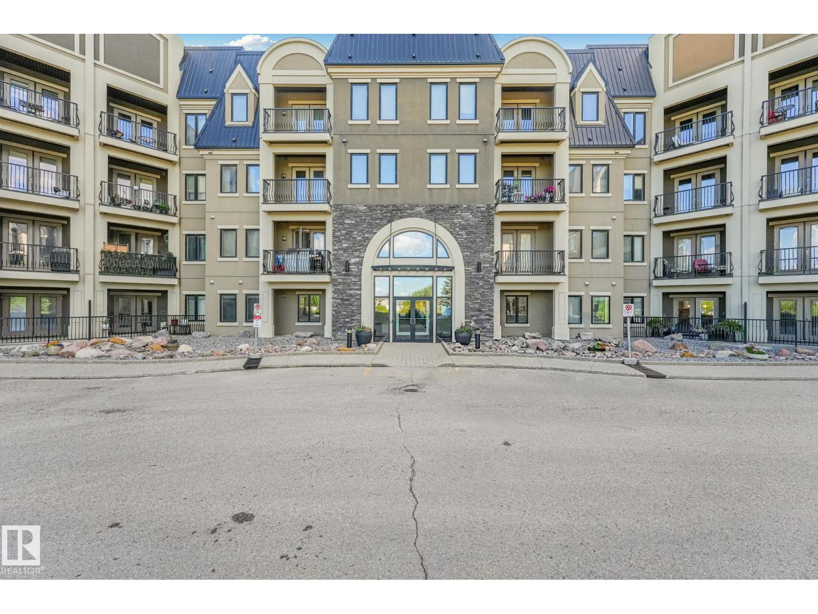 #403 6083 MAYNARD WY NW - photo 4