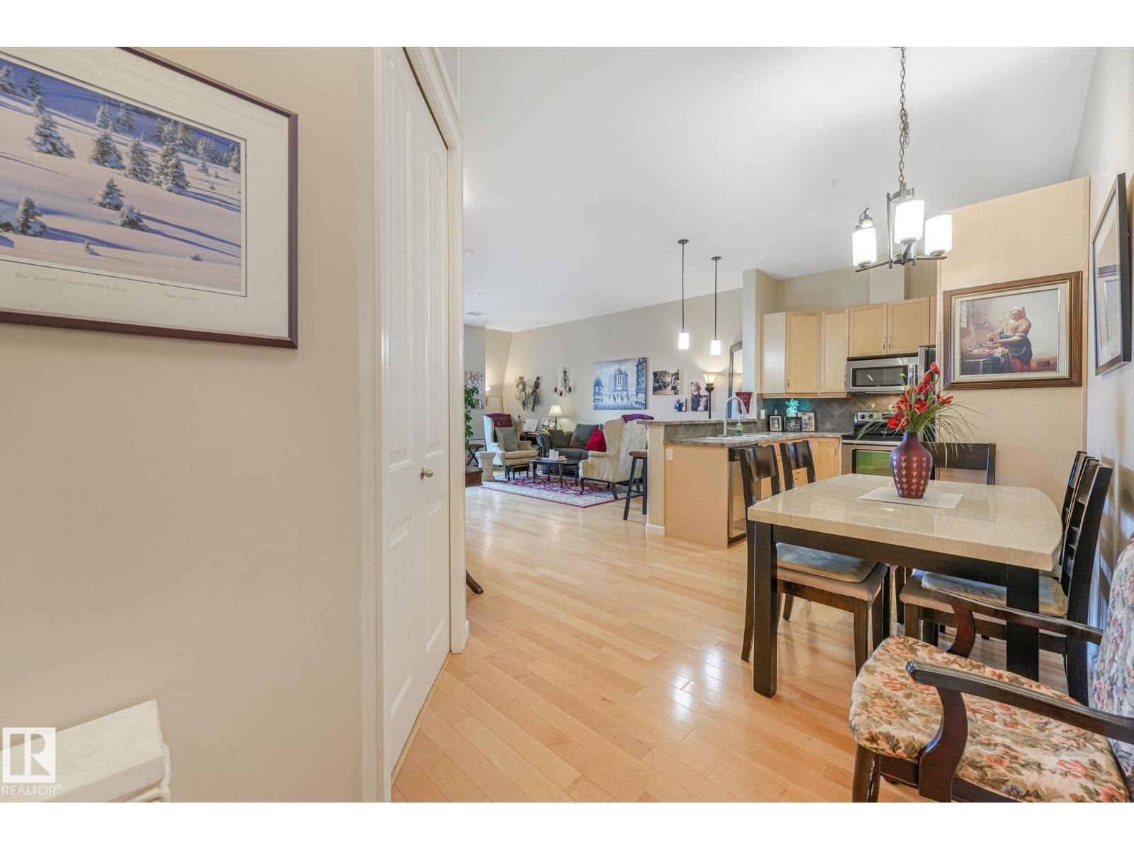 #403 6083 MAYNARD WY NW — photo 6