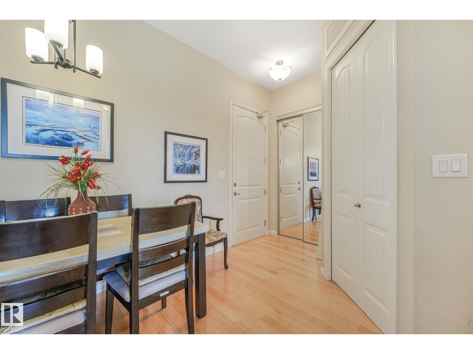 #403 6083 MAYNARD WY NW — photo 8