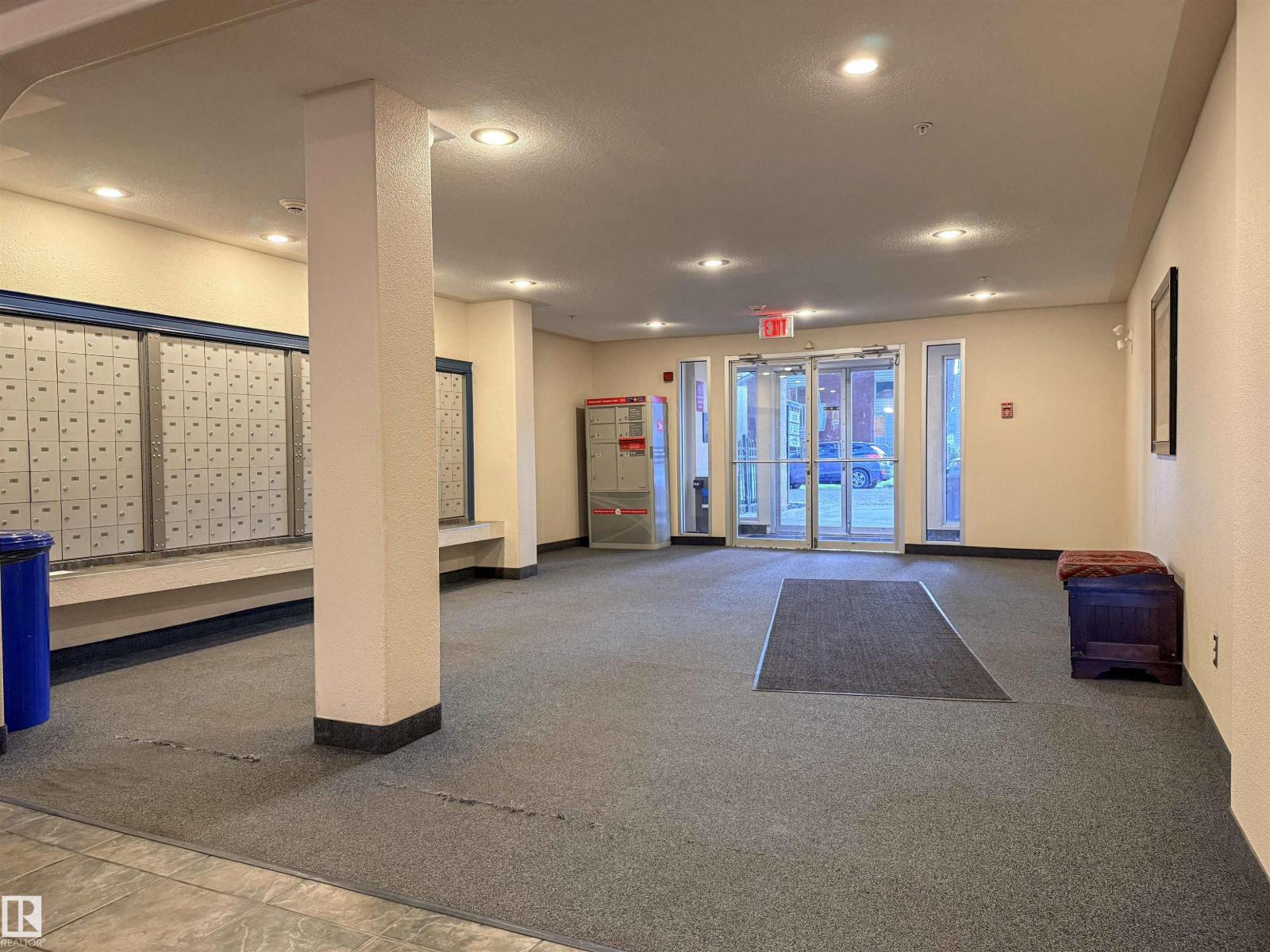 #515 11325 83 ST NW NW - photo 3