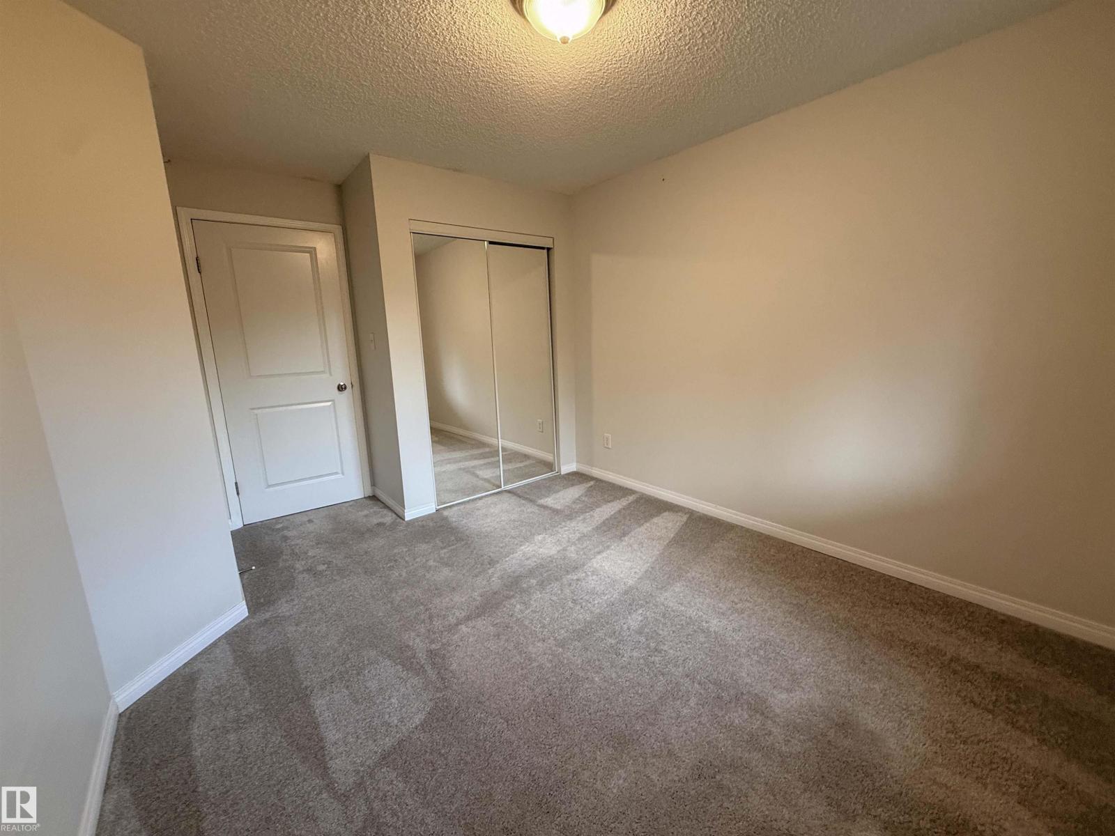 #515 11325 83 ST NW NW — photo 45