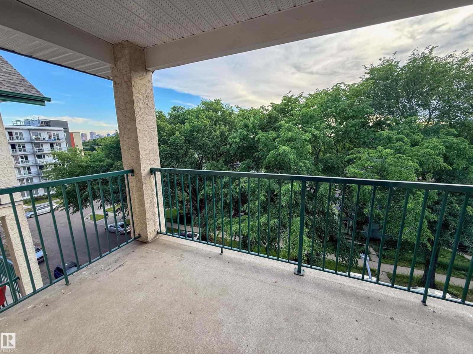 #515 11325 83 ST NW NW — photo 49
