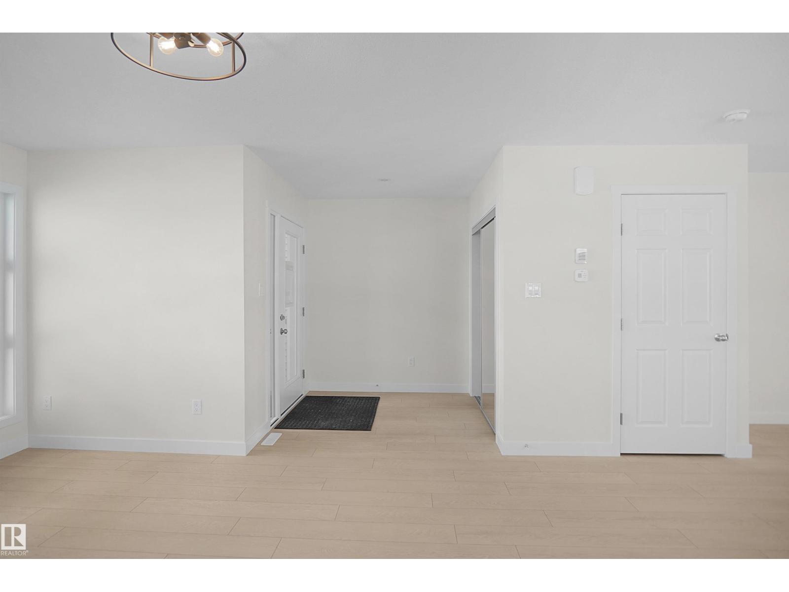 19492 21 AV NW - photo 2