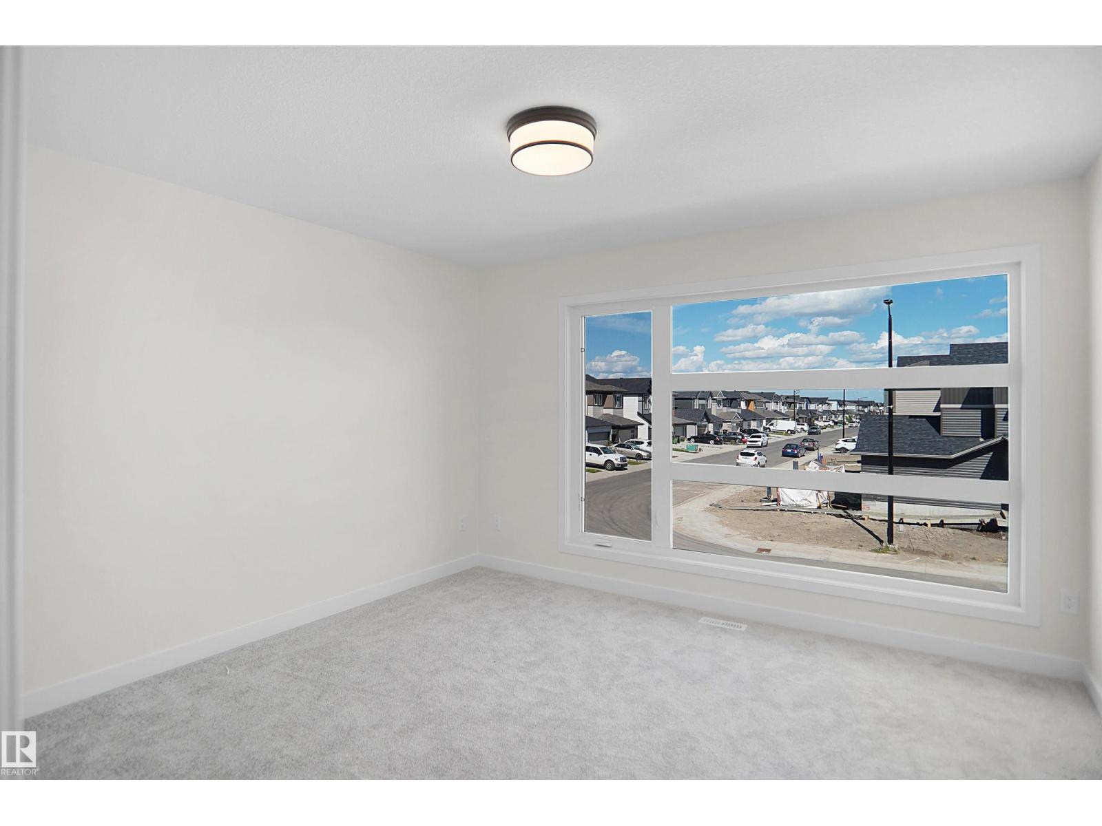 19492 21 AV NW - 22