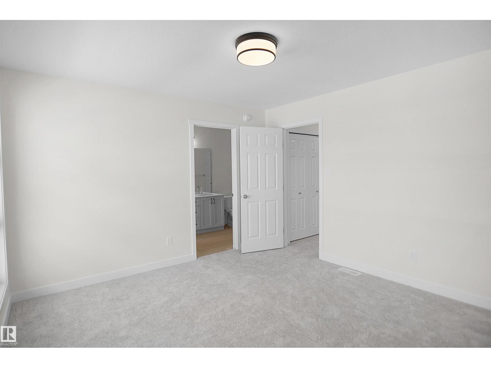 19492 21 AV NW - 23