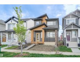 House for sale at 19492 21 Av NW, Edmonton — MLS® E4495583