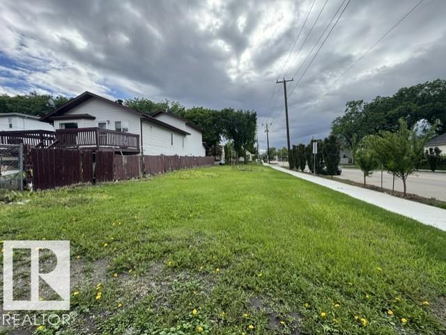 11447 90 ST NW - photo 4