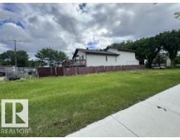 No Building for sale at 11447 90 St NW, Edmonton — MLS® E4495585