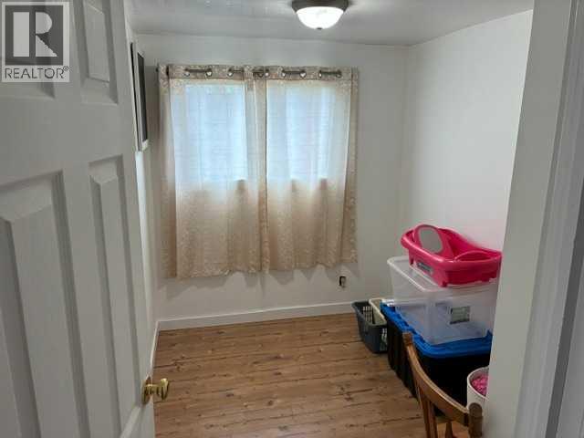 9908 106 Street — photo 12