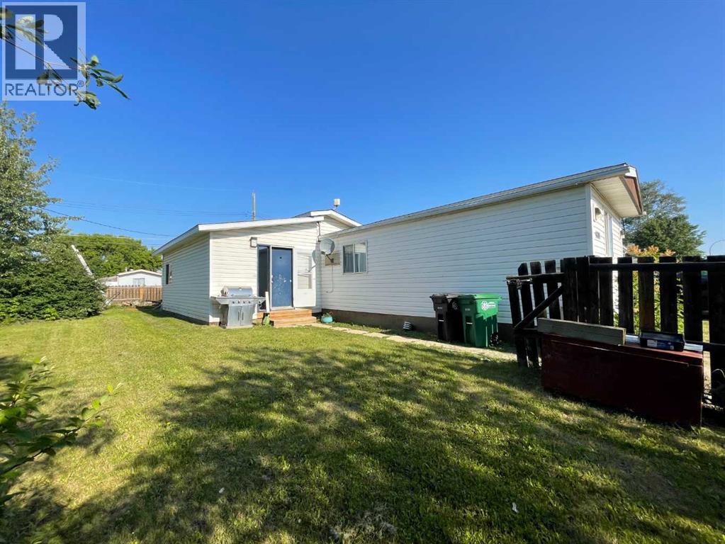 9908 106 Street - photo 2