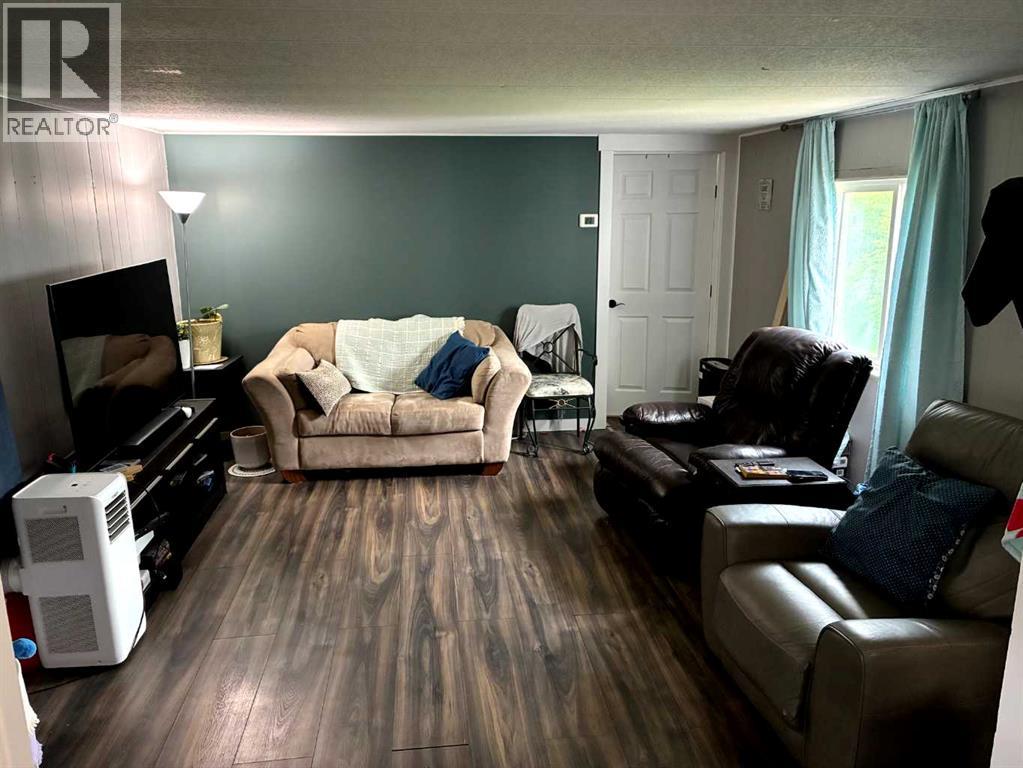 9908 106 Street - photo 4