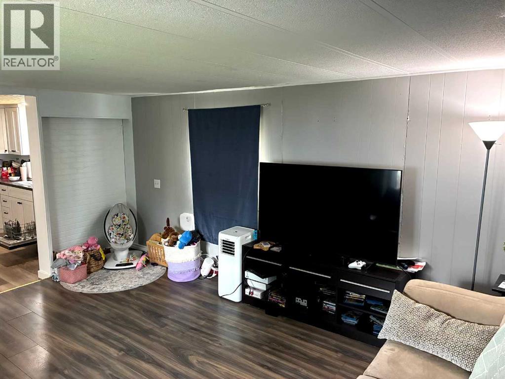 9908 106 Street - photo 5