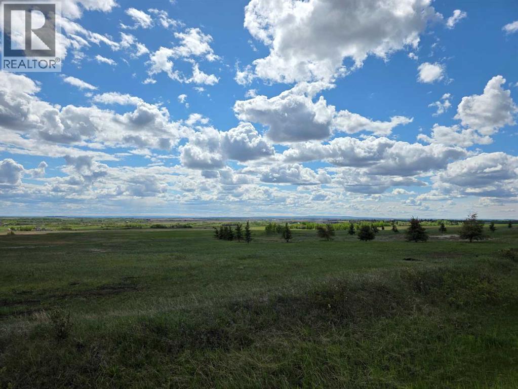 SE22-74-6-W6 62 Range Road - photo 3