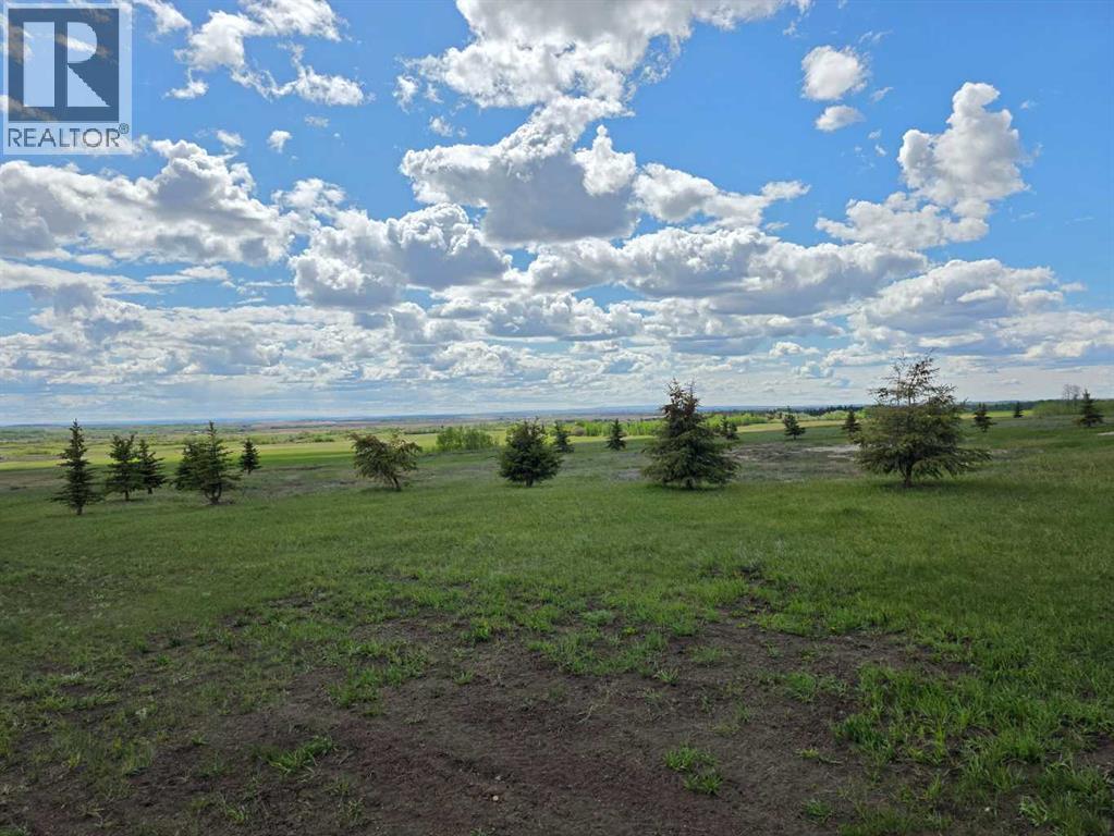 SE22-74-6-W6 62 Range Road — photo 6