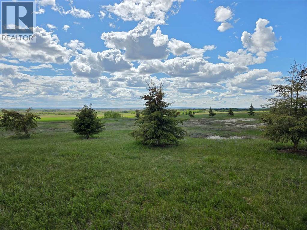 SE22-74-6-W6 62 Range Road — photo 7