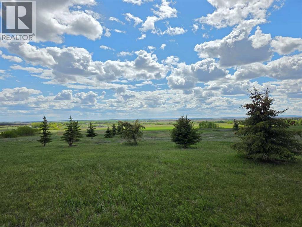 SE22-74-6-W6 62 Range Road — photo 8