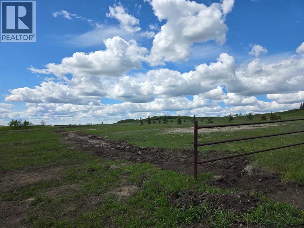 SE22-74-6-W6 62 Range Road — photo 9