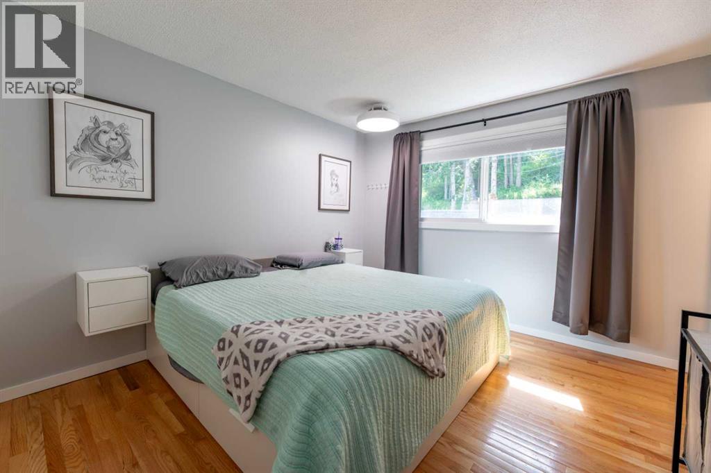 153 Alder Drive — photo 10