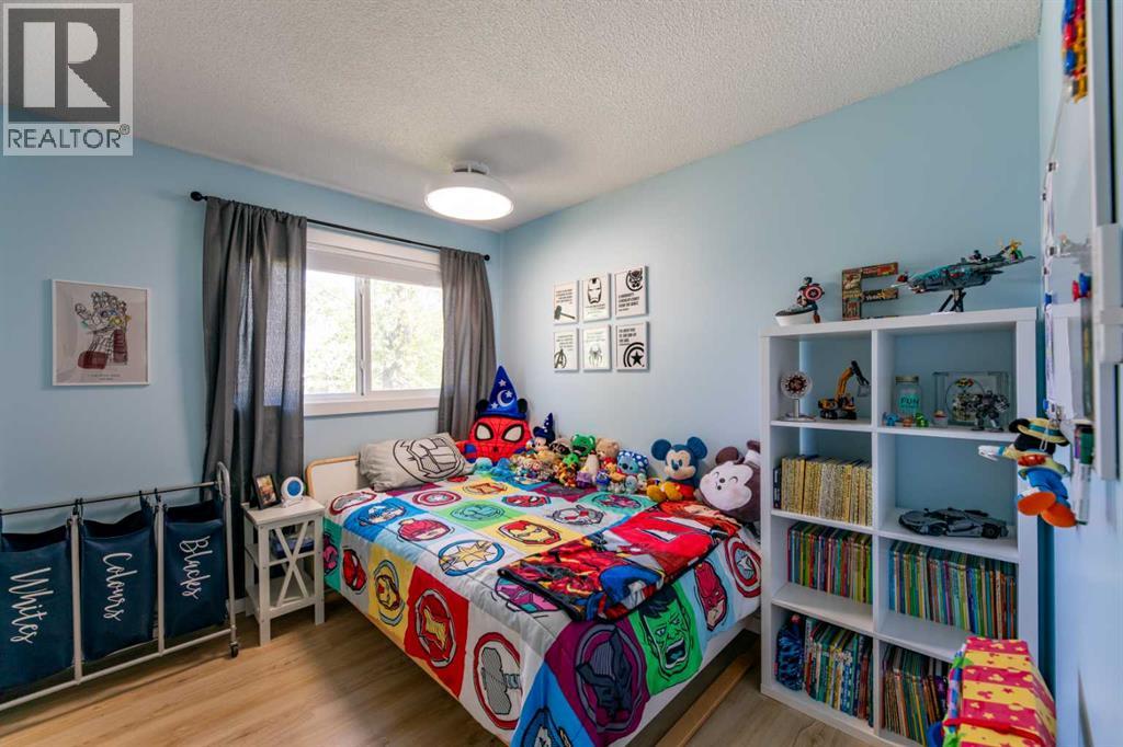 153 Alder Drive — photo 12