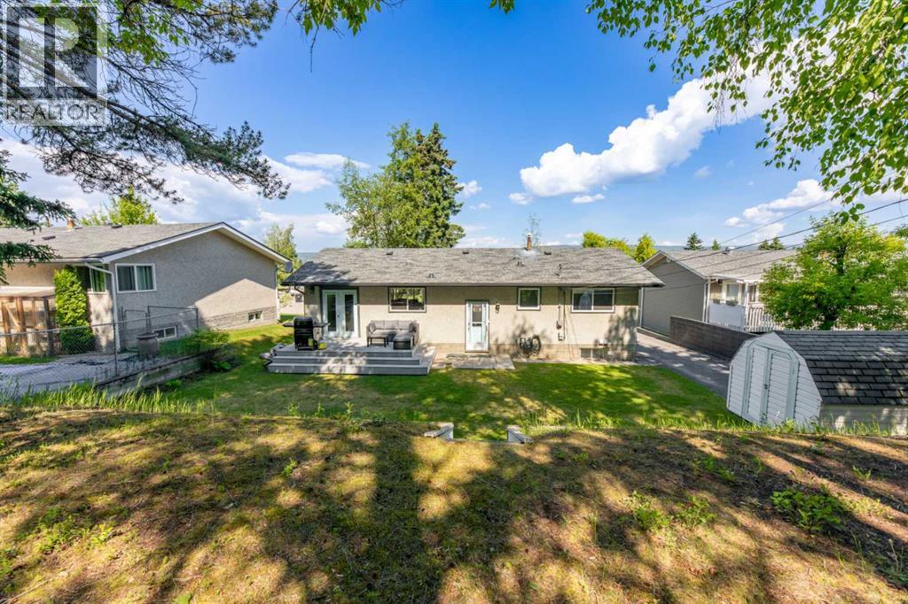 153 Alder Drive — photo 37